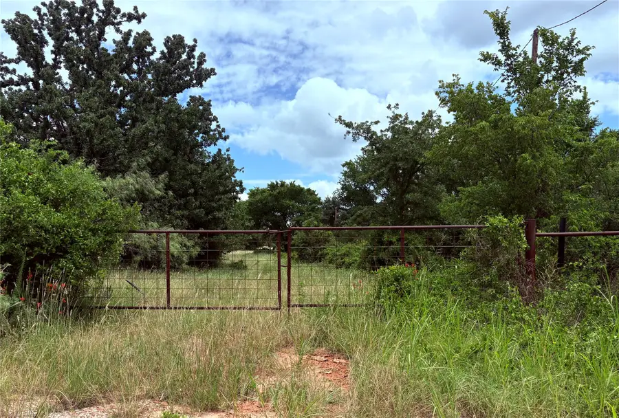 1600 Cr 330, Eastland, TX 76448 - #3