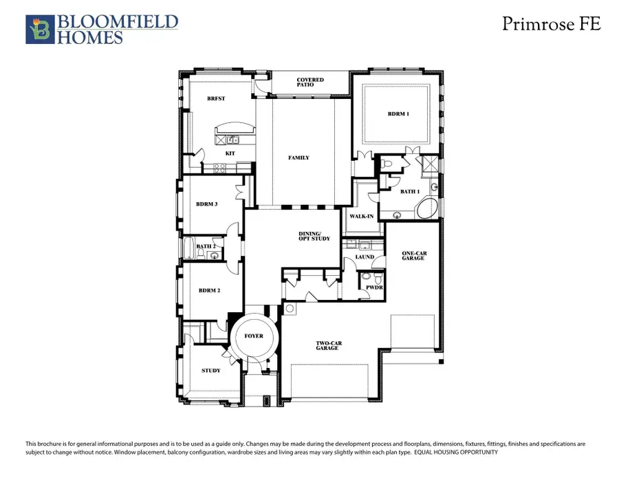 9021 Wood Duck Drive, Justin Roanoke, TX 76247 - #2