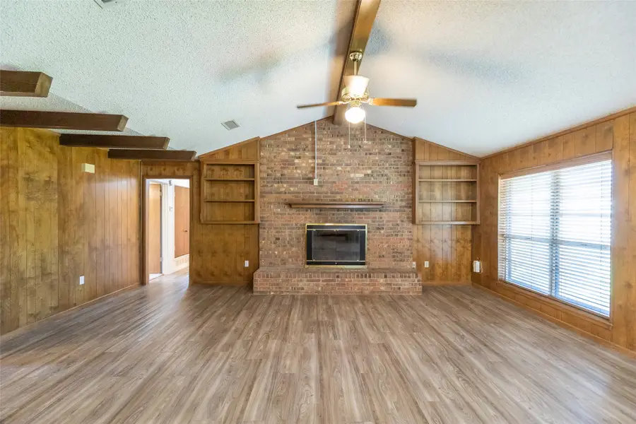 1001 Piedmont Drive, Abilene, TX 79601 - #3