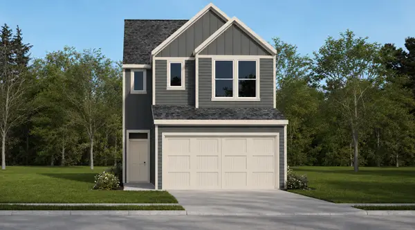 4006 Sparrow Street, Dallas, TX 75237