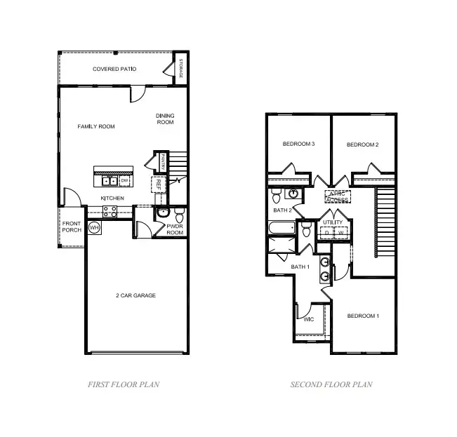 4014 Sparrow Street, Dallas, TX 75237 - #2