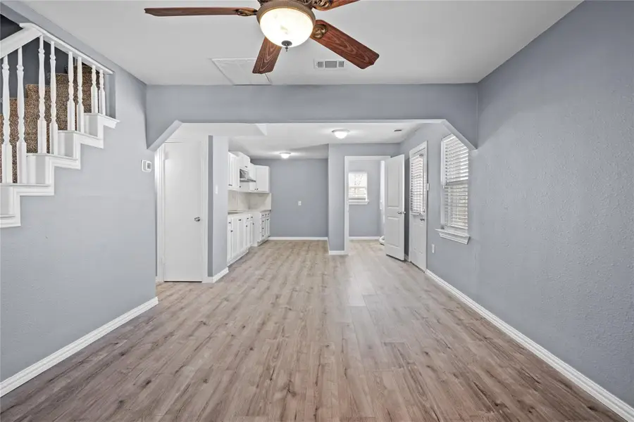 13008 Horseshoe Trail, Balch Springs, TX 75180 - #3