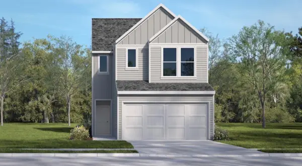 4026 Sparrow Street, Dallas, TX 75237