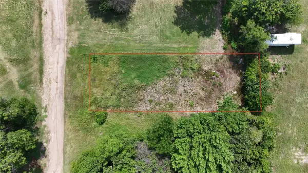 1512 Colvin Street, Fort Worth, TX 76104