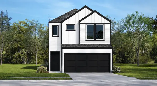 4018 Sparrow Street, Dallas, TX 75237