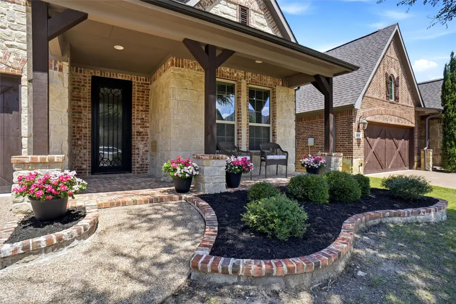 2832 Earl Drive, Trophy Club, TX 76262 - #3