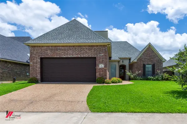 1109 Laurel Creek Drive, Shreveport, LA 71106
