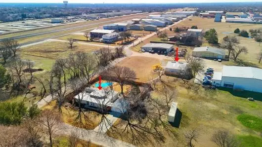 10115 General Bond Court, McKinney, TX 75071