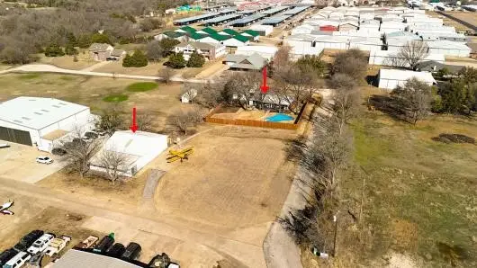 10115 General Bond Court, McKinney, TX 75071 - #2