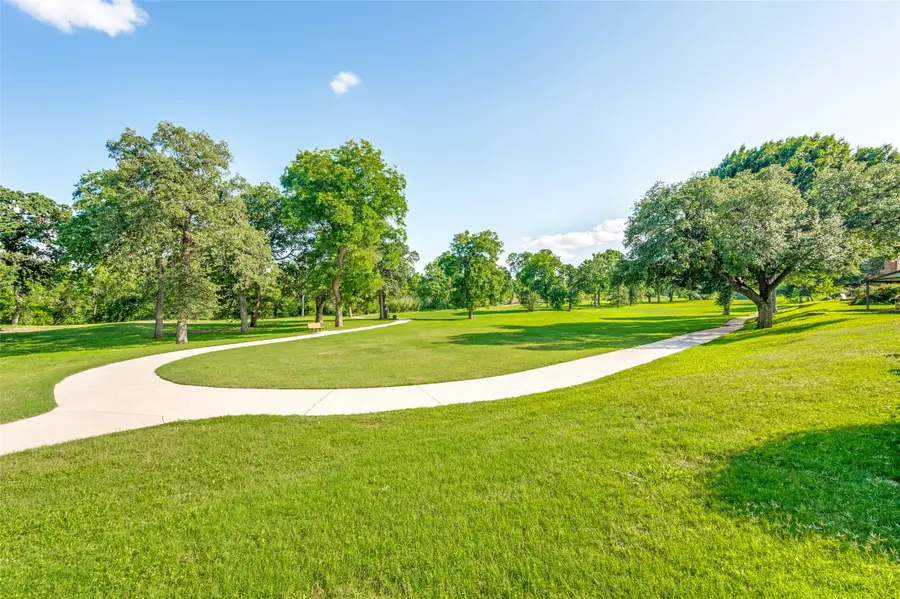 2719 Fairway Park Street, Grand Prairie, TX 75050 - #2