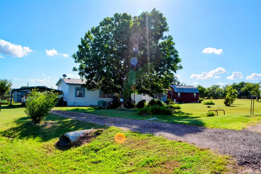 2202 Eagle Court, Venus, TX 76084 - #2