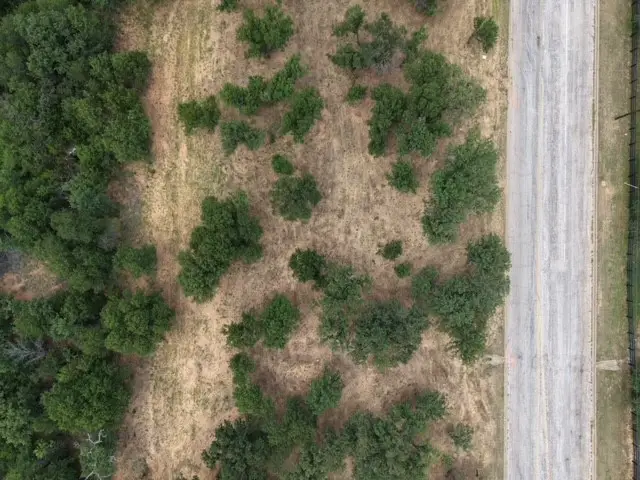 820 Cliff Drive, Graham, TX 76450 - #1