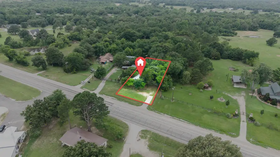 1821 N State Highway 19, Emory, TX 75440 - #2