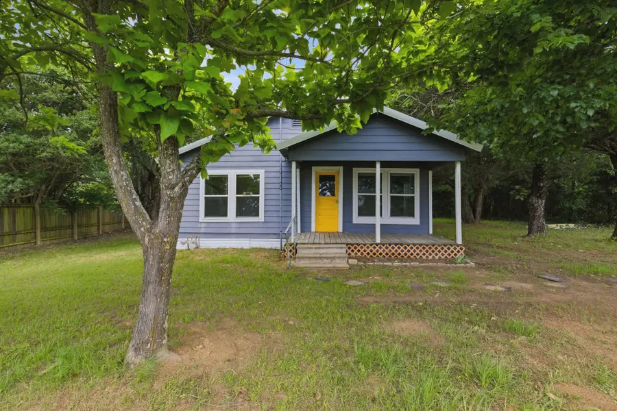1821 N State Highway 19, Emory, TX 75440 - #3