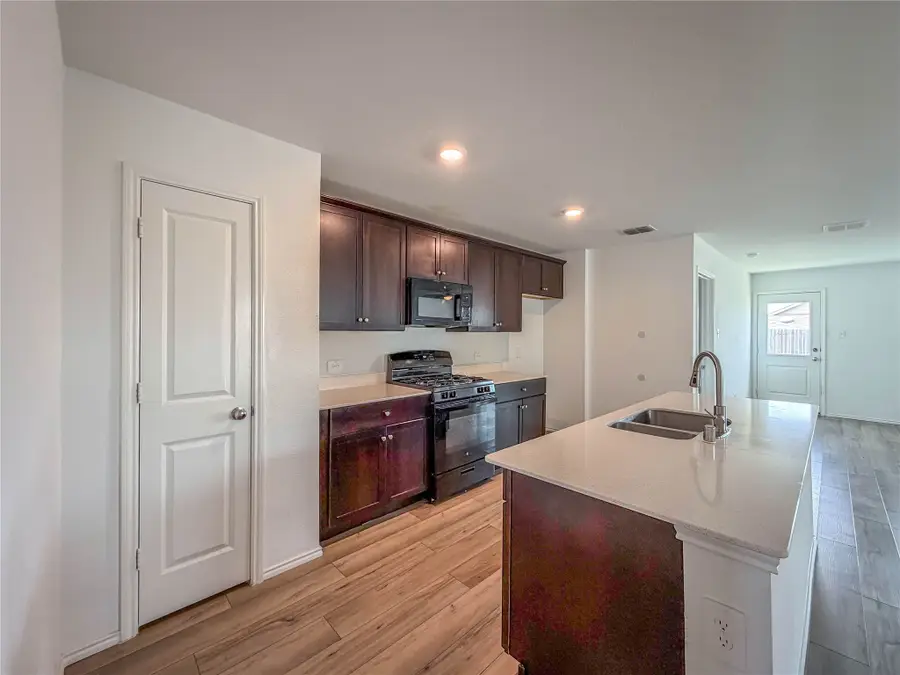 416 Frio Pass Trail, Fort Worth, TX 76052 - #3