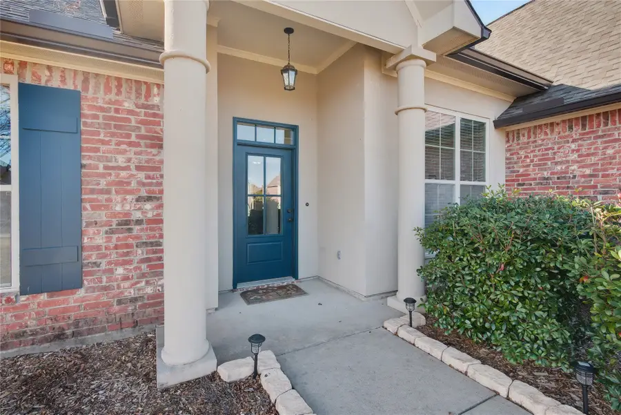 329 Camelback Drive, Bossier City, LA 71111 - #3