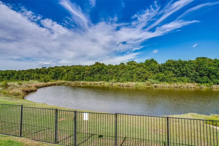 1818 Fair Oaks Lane, Royse City, TX 75189 - #2
