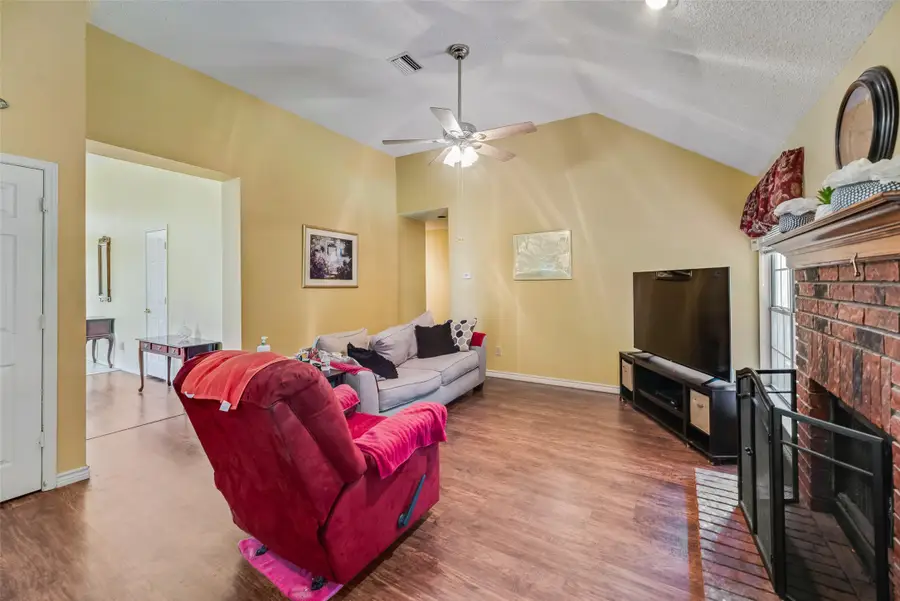 2017 Spring Mills Road, Mesquite, TX 75181 - #3