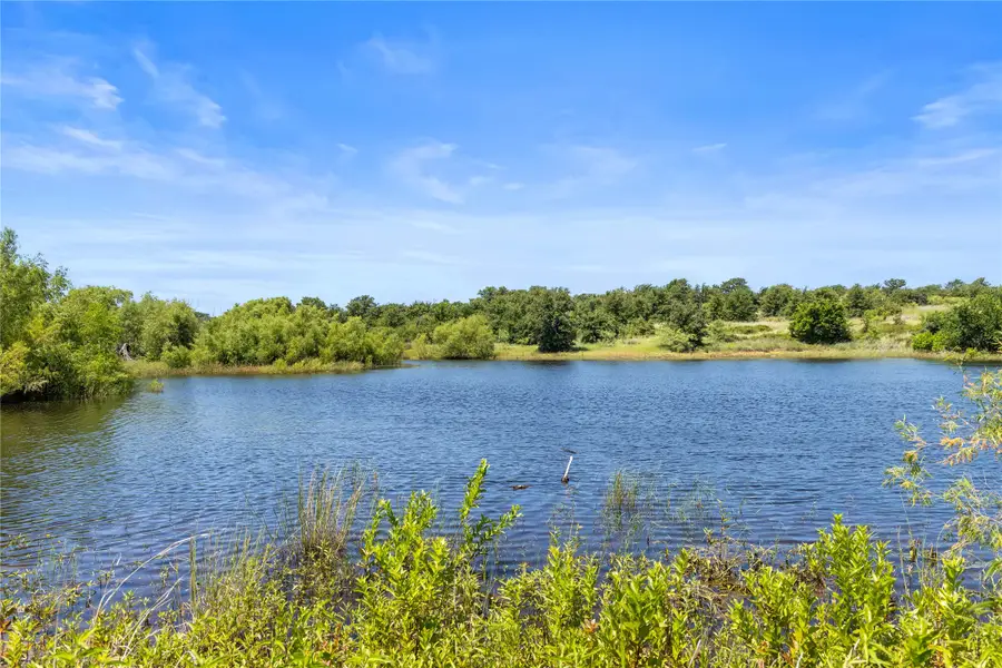 TBD Berry Dairy Road, Jacksboro, TX 76458 - #2