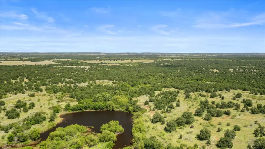 TBD Berry Dairy Road, Jacksboro, TX 76458 - #3