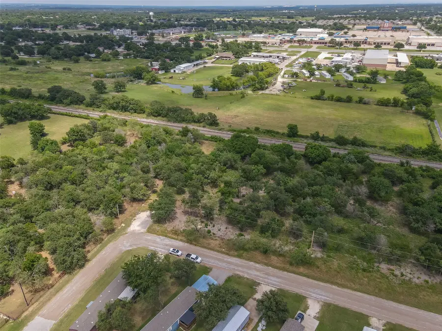1001 Joshua Ryan Drive, Joshua, TX 76058 - #2