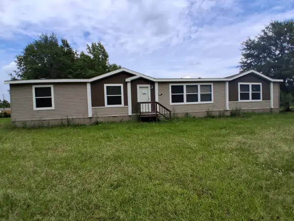 10015 Woolworth Road, Keithville, LA 71047