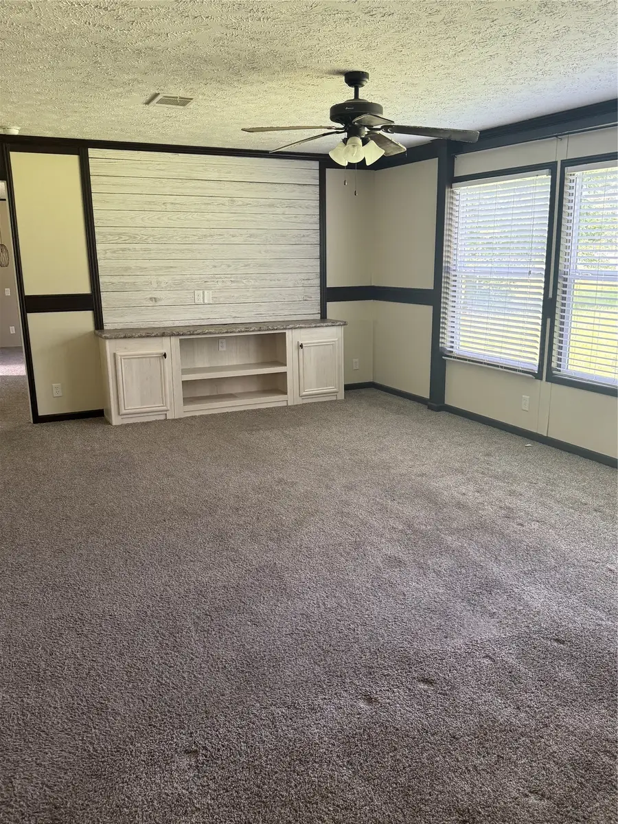 10015 Woolworth Road, Keithville, LA 71047 - #2