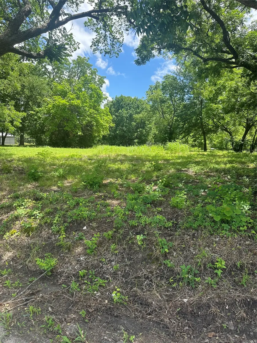 1309 S 4th Street, Bonham, TX 75418 - #2