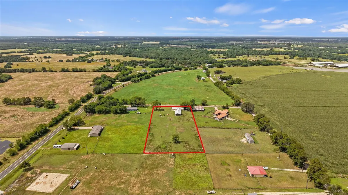 15 County Road 1150, Cumby, TX 75433 - #1