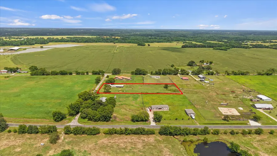 15 County Road 1150, Cumby, TX 75433 - #3
