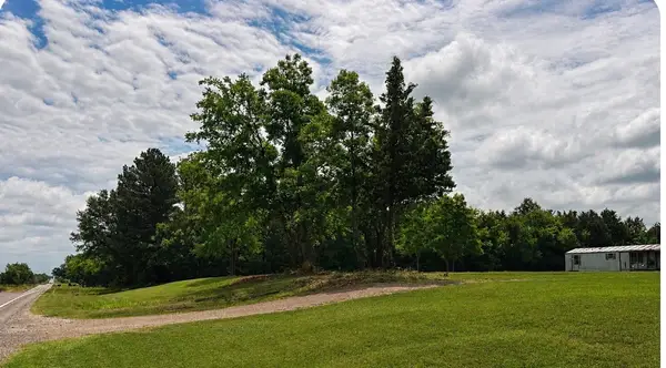 5533 W State Highway 243, Canton, TX 75103