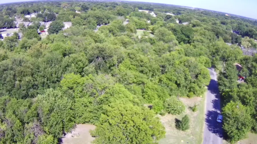 0000 Lee Street, Bonham, TX 75418 - #3