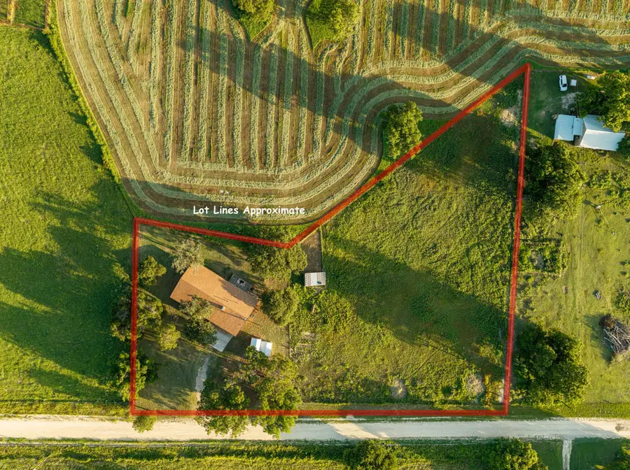901 County Road 113, Comanche, TX 76442 - #2