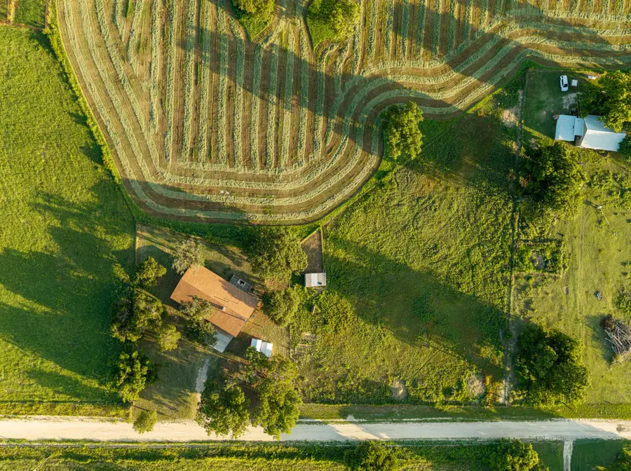 901 County Road 113, Comanche, TX 76442 - #3