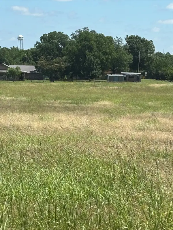 TBD Boggess Street, St Jo, TX 76265