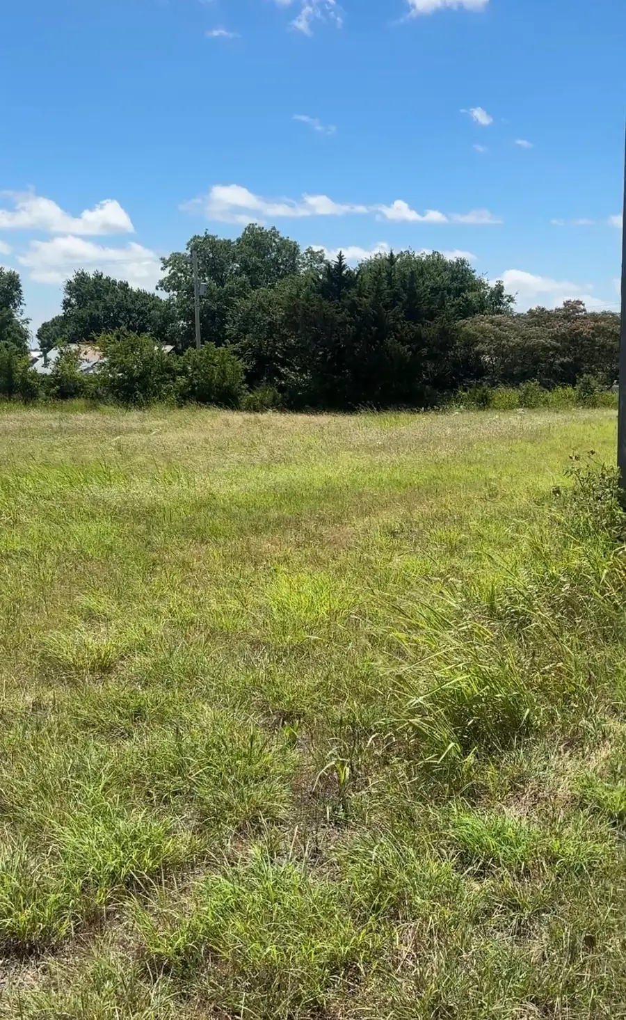 TBD Boggess Street, Saint Jo, TX 76265 - #3
