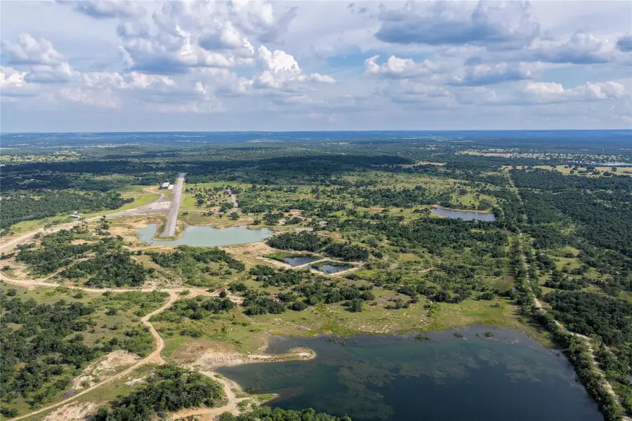 0000 Epic Lane, Santo, TX 76472 - #3