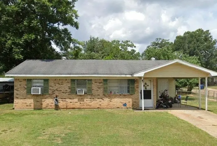513 Patrick Street, Minden, LA 71055 - #1