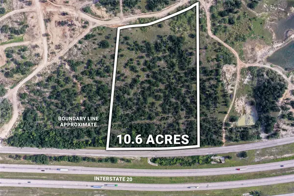 000 Highview Ln., Santo, TX 76472