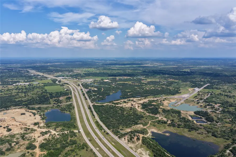 000 Highview Ln., Santo, TX 76472 - #2