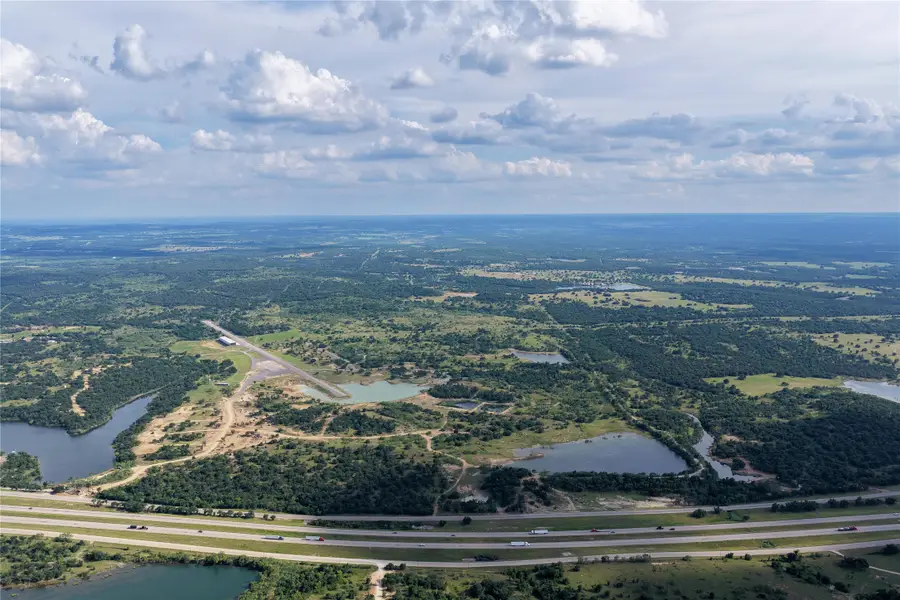 000 Highview Ln., Santo, TX 76472 - #3