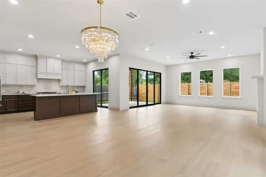 1842 Life Avenue, Dallas, TX 75212 - #3