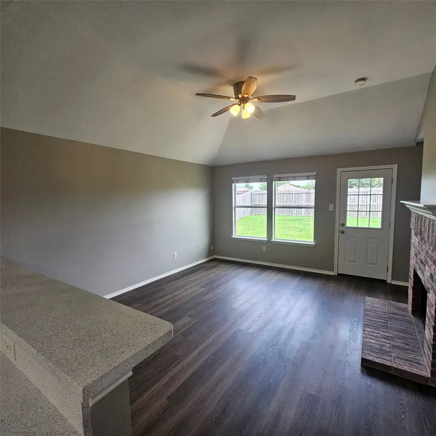 704 Linden Avenue, Wylie, TX 75098 - #3