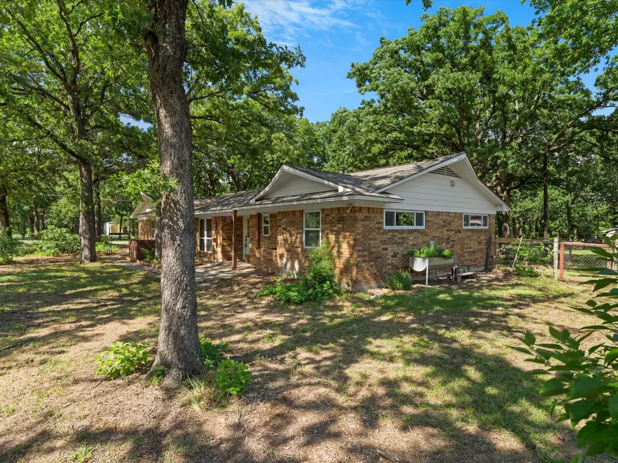 601 Squires Lane, Krugerville, TX 76227 - #3