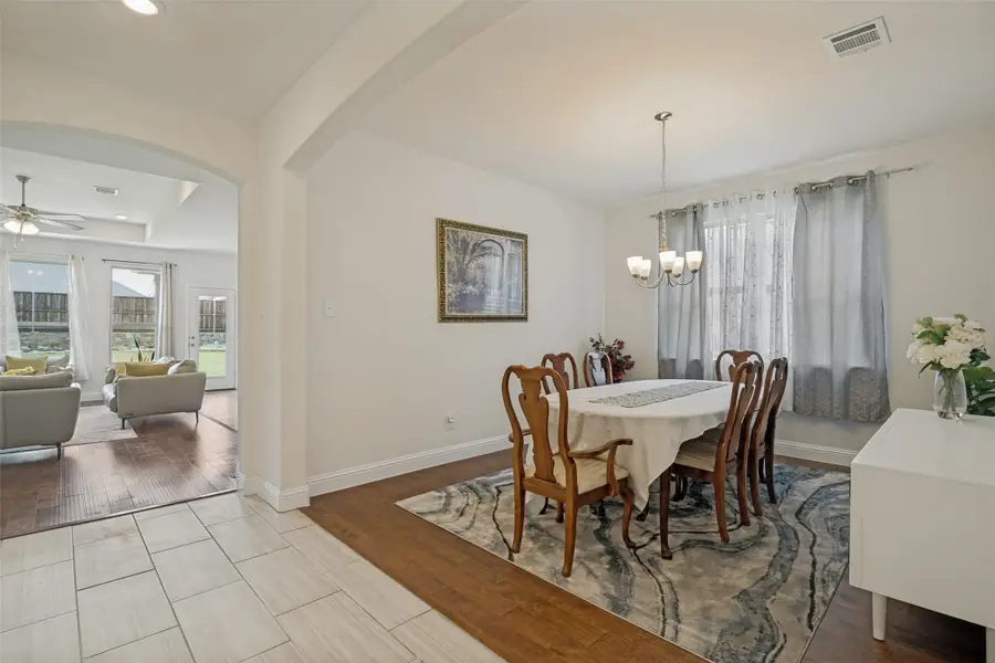 408 Patterson Court, Fate, TX 75087 - #3
