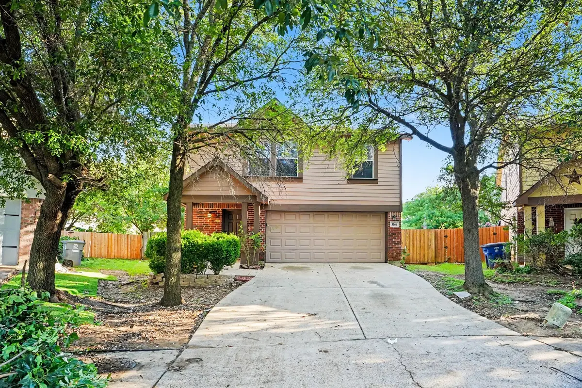 3164 Saint Dominic Circle, Dallas, TX 75233 - #1