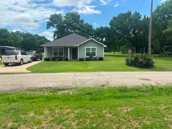311 Depot Street, Cumby, TX 75433
