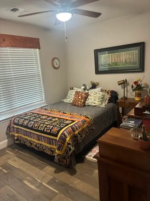 311 Depot Street, Cumby, TX 75433 - #2