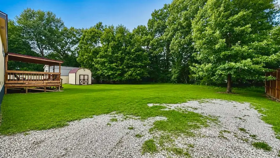 741 Waterfront Row, Quitman, TX 75783 - #3