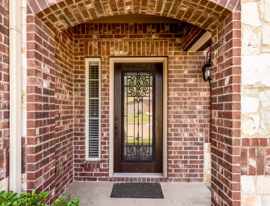 5727 Mountain Hollow Drive, Dallas, TX 75249 - #2